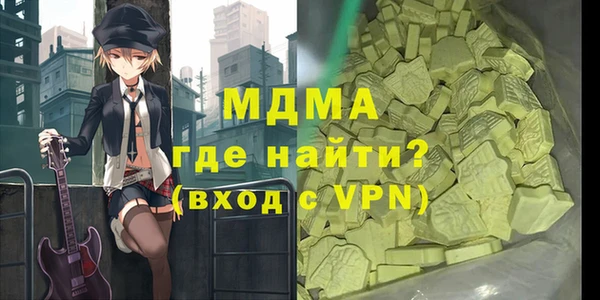 прущая мука Балахна